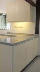 Sunset Drive (D21), Detached #415960401